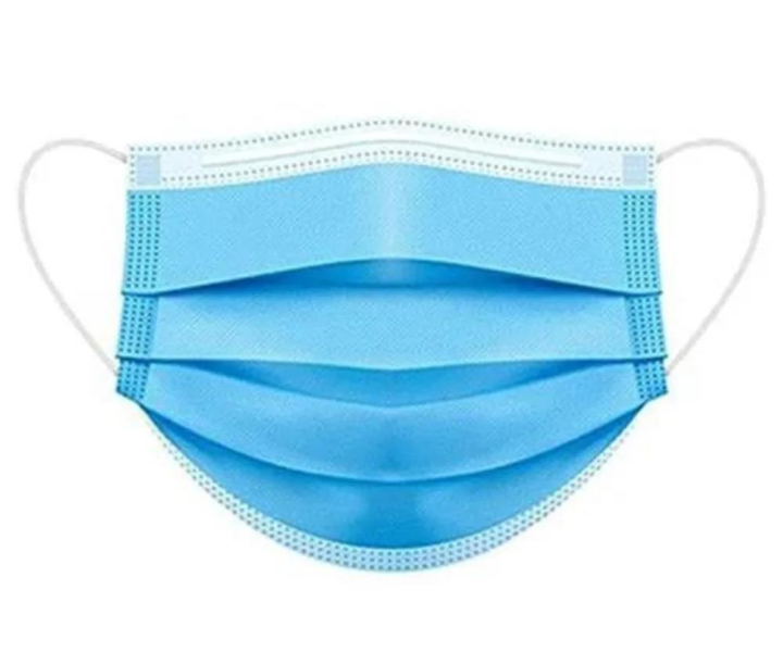 Friendship%20Meltblown%203ply%20Face%20Mask%2050%20pcs%20box%20-%20Image%202
