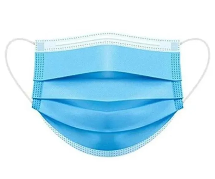 Friendship%20Meltblown%203ply%20Face%20Mask%2050%20pcs%20box%20-%20Image%202