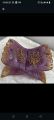 customized resin Quran holder with bookmark. 