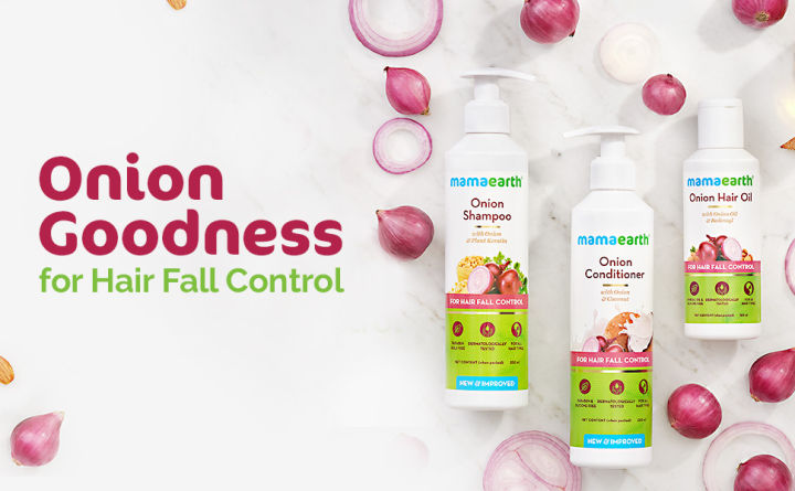 Indian%20product%20Mama%20earth%20Onion%20Hair%20Oil%20For%20hair%20Fall%20Control%20100%20Ml%20-%20Image%206