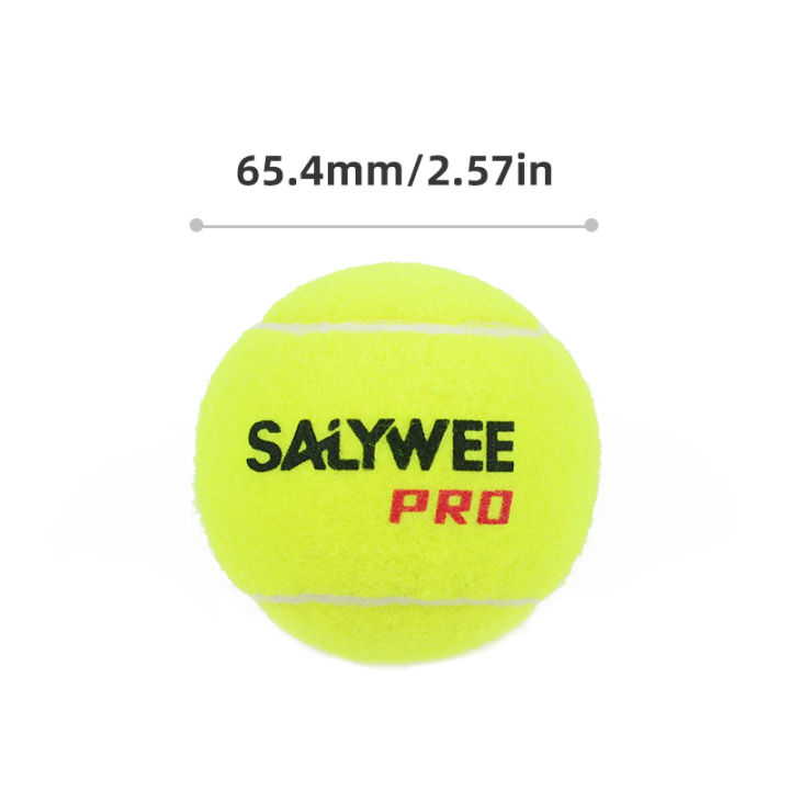 Performance%20Tennis%20Balls,Pack%20of%204%20Premium%20Wool%20Felt,High%20Bounce%20140cm,Vacuum%20Packed%20Durable%20Training%20Balls%20with%20Tournament%20Feel%20-%20Image%206