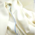 China Boski Silk.Royalty feel of classic heritage bosky fabric.. 