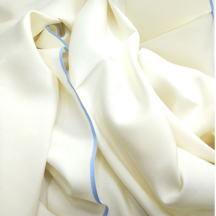 China%20Boski%20Silk.Royalty%20feel%20of%20classic%20heritage%20bosky%20fabric.%20-%20Image%202