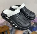 New Mens AirFlex EVA Breathable Comfort Clogs Sandals.