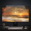 Youpin LYMAX Desk Lamp Screen bar Display Hanging Light Eyes Protection PC Computer Monitor Light Bar Wireless Remote Control.