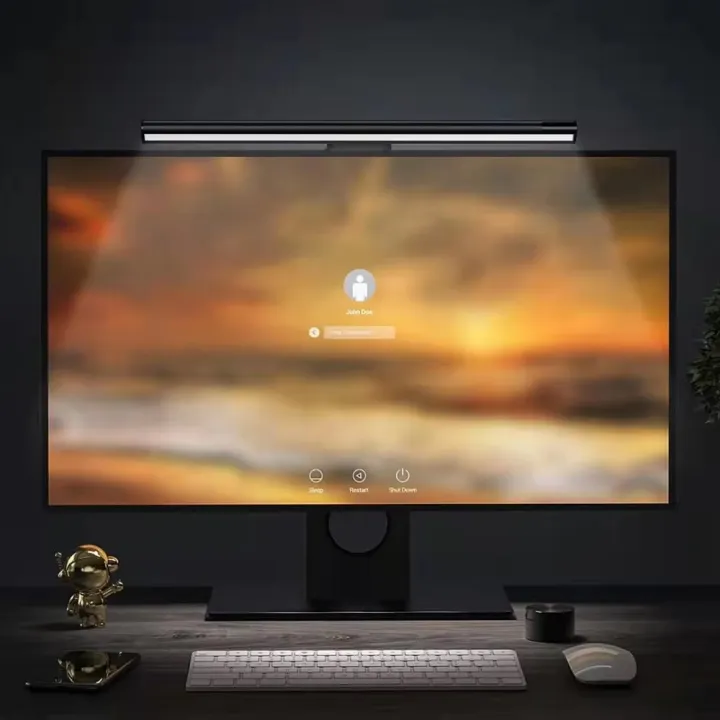Youpin%20LYMAX%20Desk%20Lamp%20Screen%20bar%20Display%20Hanging%20Light%20Eyes%20Protection%20PC%20Computer%20Monitor%20Light%20Bar%20Wireless%20Remote%20Control%20-%20Image%206
