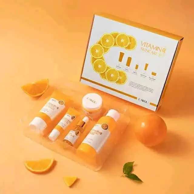 Laikou%20Vitamin%20C%205pcs%20Skin%20Brightening%20Set%20-%20Image%205