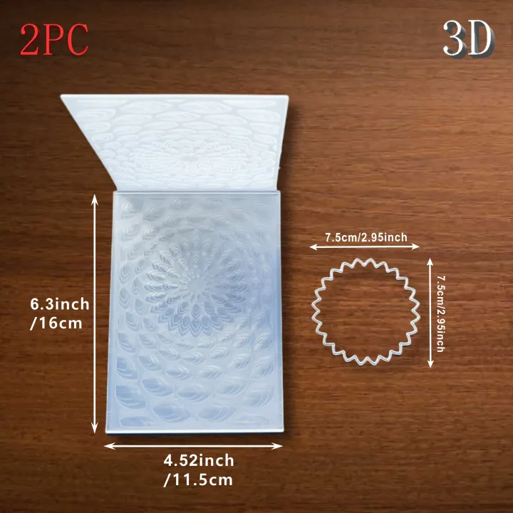 3D%20embossed%20folder%20and%20matching%20die-cutting%20-%20vortex,%20with%20geometric%20pattern%20rhythm%20carnival%20as%20the%20theme,%20durable%20plastic,%20suit%20-%20Image%203