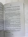 CHAMBERS IDIOMS. 