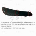For Suzuki Gsxr 125/150 GSX250R GSX-R650 GSX-R750 GSX-R1000 GSX1300R GSX-R Motorcycles Accessories Winglet Aerodynamic Wing Kit. 
