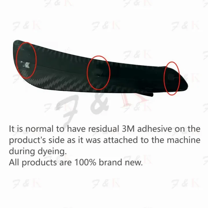 For%20Suzuki%20Gsxr%20125/150%20GSX250R%20GSX-R650%20GSX-R750%20GSX-R1000%20GSX1300R%20GSX-R%20Motorcycles%20Accessories%20Winglet%20Aerodynamic%20Wing%20Kit%20-%20Image%204