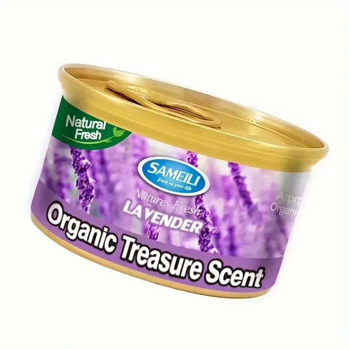 Sameili%20Organic%20Treasure%20Scent%20Car%20Air%20Freshener%20Strong%20Car%20Perfume%20-%20Image%203