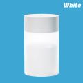 Portable Smart Humidifier for Home Car Oil USB Fresh Aroma Diffuser Mute Diffuser Machine Evaporative Humidifier. 