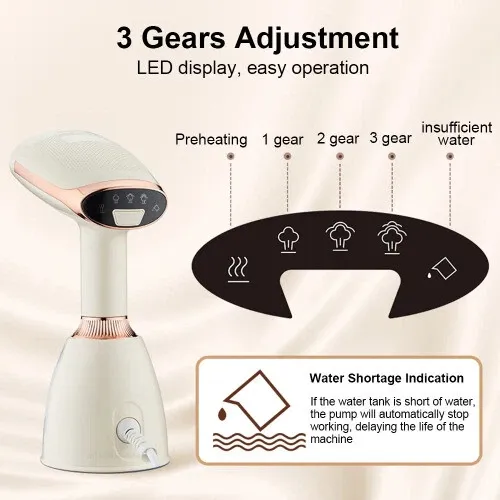 SOKANY%20SK-12003%20Rapid%20Steamer%20with%2015-Second%20Heat-Up,260ml%20Detachable%20Tank,and%20Powerful%20Burst%20for%20Wrinkle-Free%20Fabrics%20-%20Image%207