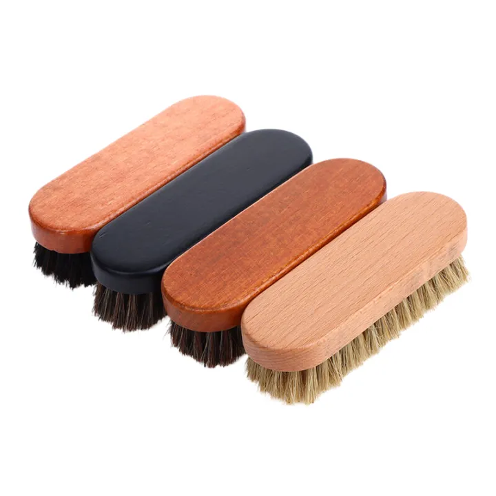 1PC%20Durable%20Horse%20Hair%20Shoe%20Brush%20Wooden%20Handle%20for%20Leather%20Shoes%20Professional%20Cleaning%20Care%20Long%20Lasting%20Polish%20for%20All%20Shoes%20-%20Image%204