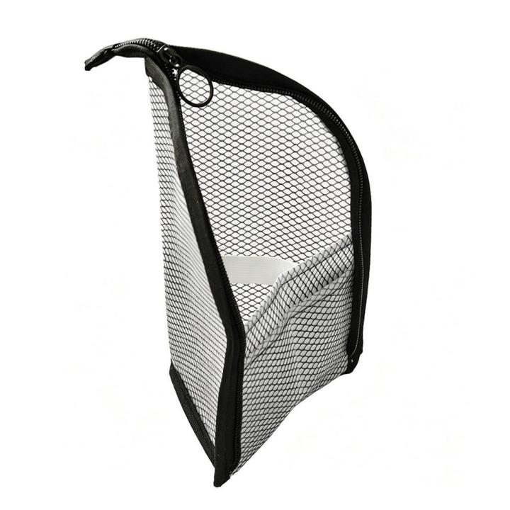 EVA%20Mesh%20Travel%20Toiletry%20Bag%20Stand%E2%80%91up%20Cosmetic%20Organizer%20Bag%20Portable%20Transparent%20Mesh%20Makeup%20Zipper%20Bag%20for%20Women%20Daily%20Use%20-%20Image%207