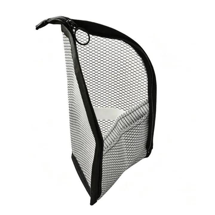 EVA%20Mesh%20Travel%20Toiletry%20Bag%20Stand%E2%80%91up%20Cosmetic%20Organizer%20Bag%20Portable%20Transparent%20Mesh%20Makeup%20Zipper%20Bag%20for%20Women%20Daily%20Use%20-%20Image%207