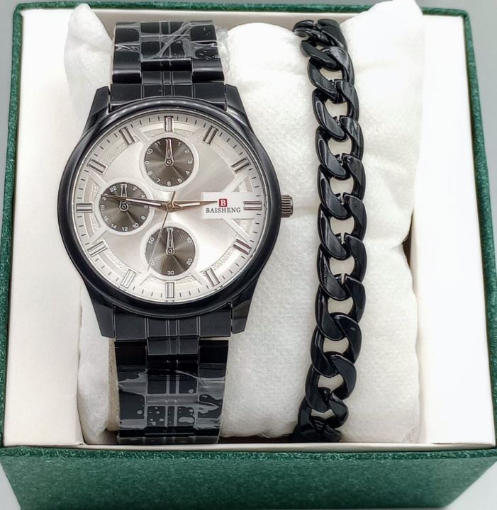 BAISHENG%20WATCH%20FOR%20MENS%20WITH%20BRACELET%20-%20Image%207