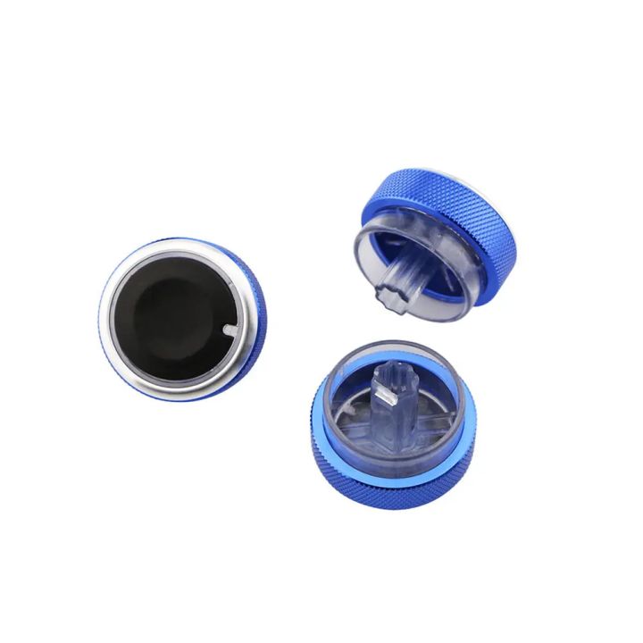 AC%20Knob%20for%20Ford%20Focus%202%20MK2%20Focus%203%20MK3%20Sedan%20Hatchback%20Mondeo%20S-MAX%20Car%20Air%20Conditioning%20Heat%20Control%20Switch%20Replace%20Parts%20-%20Image%205