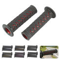 Motorcycle Gel HandleBar Grip 22/24mm For CR CRF XR YZ WR TTR KX KLX RMZ RMX RM TC TE FC FE ATV Motocross Dirt Pit Bike.