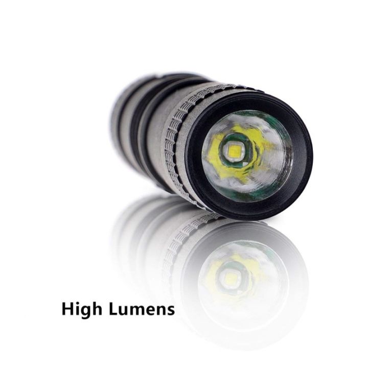 Mini%20Portable%20LED%20Pen%20Light%20Pocket%20Ultra%20Bright%20High%20Lumens%20Handheld%20Flashlight%20Linterna%20Torch%20For%20Camping%20Outdoor%20Emergency%20-%20Image%204
