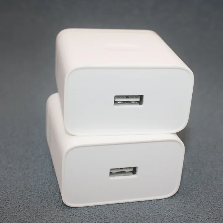 %2067W%20Supervooc%202.0%20Charger%20EU/US%20Fast%20Charge%20Adapter%20100CM%206.5A%20Type%20C%20Cable%20For%20%20Find%20N2%20A1%20Pro%20Reno%2010%209%208%207%20X5%20X7%20Pro%20-%20Image%204