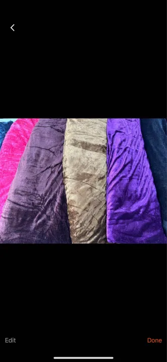 Plain%20Velvet%202%20Piece%20Set%20-%20Elegant%20And%20Luxurious%20Fabric%20Collection%20-%20Image%207