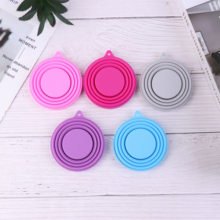 Menstrual%20Sterilizing%20Cup%20Collapsible%20Silicone%20Cup%20Flexible%20To%20Clean%20Menstrual%20Cup%20Recyclable%20Camping%20Foldable%20Refillable%20Bottle%20-%20Image%204