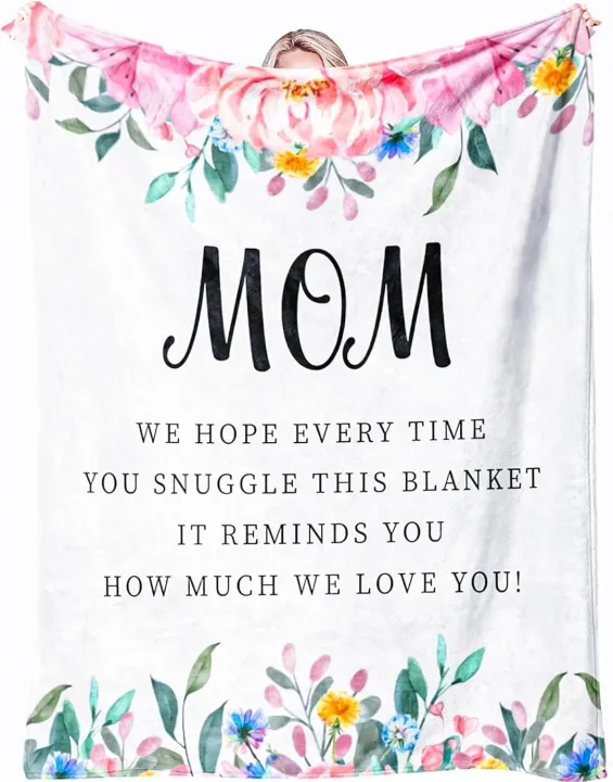 %20from%20Daughter%20Son%20for%20Mother's%20Day%20Birthday%20Mom%20%20Anniversary%20Unique%20%20for%20Mom%20Super%20Soft%20Flannel%20Throw%20Blankets%20-%20Image%207