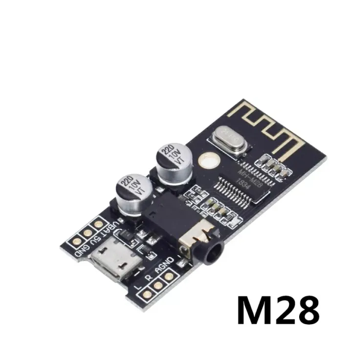Bluetooth%20MP3%20Audio%20Receiver%20Board%20Module%20%20Lossless%20Decoder%20DIY%20Kit%20High%20Fidelity%20HIFI%20%20Receiver%20MH-M28%20-%20Image%206