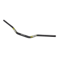 Dirt Pit Motorcycle 1-1/8" 28MM Handlebar CNC Detachable Motorcycle Handlebar Suitable for 50CC-5500CC ENDURO MX Motorcycles. 