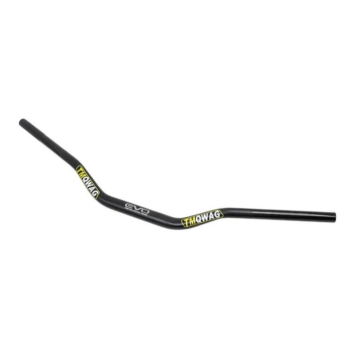 Dirt%20Pit%20Motorcycle%201-1/8"%2028MM%20Handlebar%20CNC%20Detachable%20Motorcycle%20Handlebar%20Suitable%20for%2050CC-5500CC%20ENDURO%20MX%20Motorcycles%20-%20Image%206