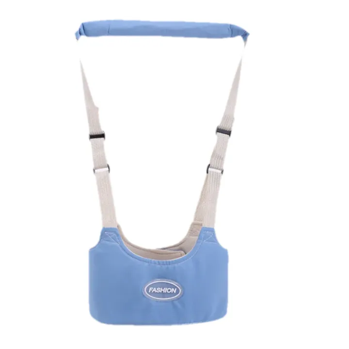 Baby%20Walker%20Toddler%20Walking%20Harness%20Handheld%20Helper%20Adjustable%20Standing%20Up%20Walking%20Learning%20Helper%20for%20Toddler%207-24%20Month-Blue%20-%20Image%207