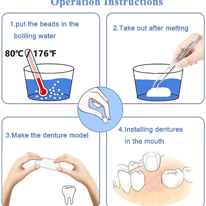 10g/Bag%20Tooth%20Repair%20Kit-Thermal%20Beads%20for%20Filling%20Fix%20The%20Missing%20and%20Broken%20Tooth%20or%20Adhesive%20The%20Denture%20Fake%20Teeth%20-%20Image%206