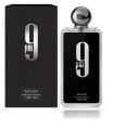 9pm Perfume For Men & women EDP – 100ML. 