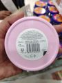 Original Dove Body love beauty cream 150gm. 