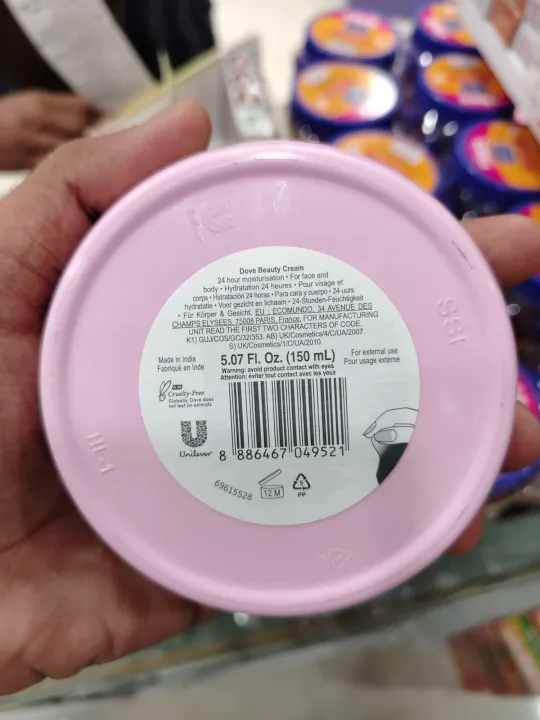 Original%20Dove%20Body%20love%20beauty%20cream%20150gm%20-%20Image%202