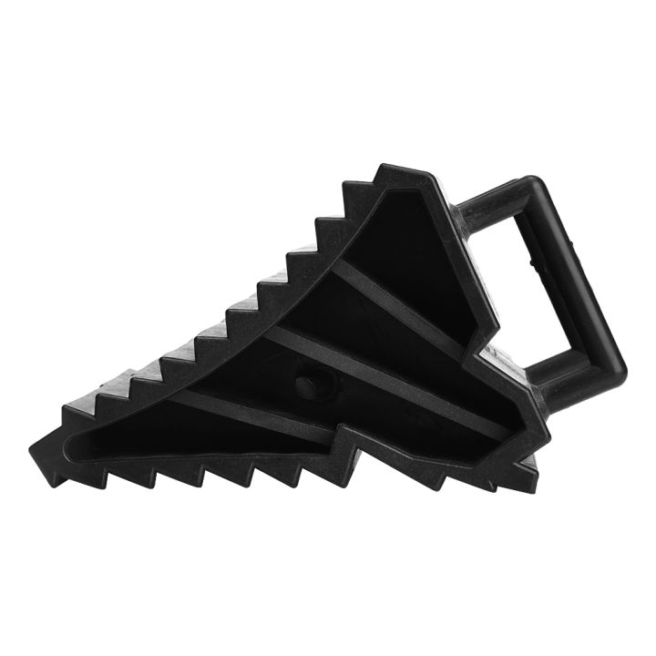 2Pcs%20Car%20Trailer%20Wheel%20Chock%20Triangular%20Anti%20Slip%20Blocks%20Parking%20Wedges%20%20Car%20Stopper%20Wheel%20Alignment%20Block%20Support%20Pad%20-%20Image%206
