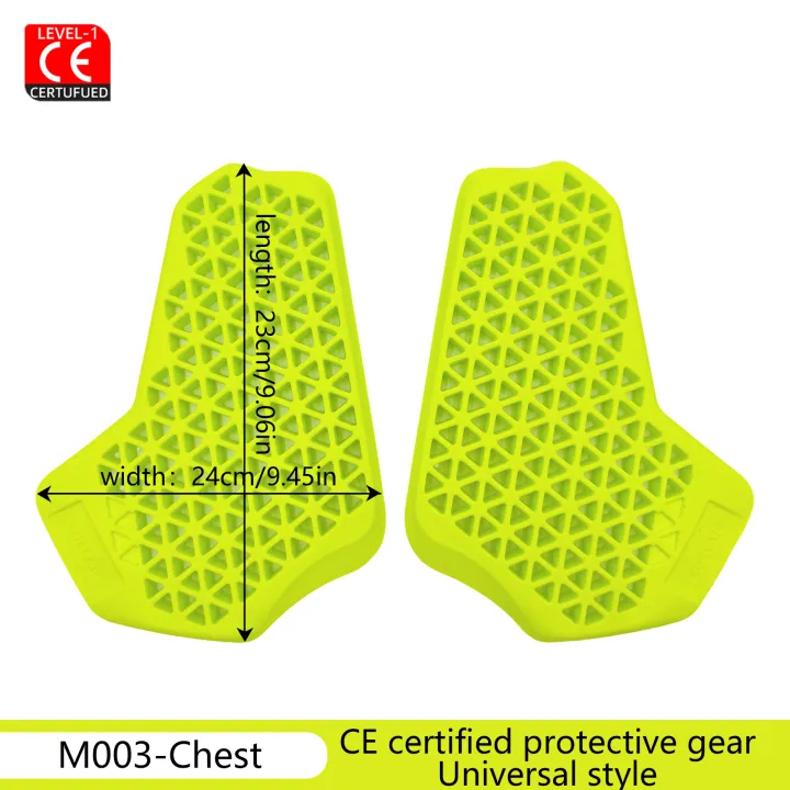 CE%20Certified%20Back/Elbow/Shoulder%20Protective%20Pads%20For%20Motorcycle%20Jacket%20Universal%20Motorbike%20Jacket%20Clothing%20Insert%20Armor%20Guards%20-%20Image%207