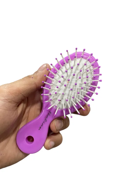 Mini%20baby%20Hair%20brush%20/%20Pocket%20Hair%20Brush%20-%20Image%206