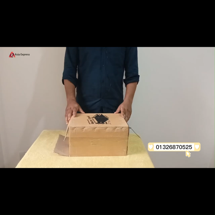 Metal Router Stand Router Storage Box Router Storage Wifi Router Storage Box-asia express