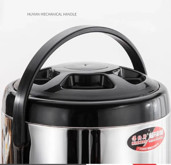 Stainless%20steel%20tea%20tank%206%20liter%20heat%20preservation%20tank%20tea%20storage%20tank%20long%20heat%20preservation%20tank%20-%20Image%206