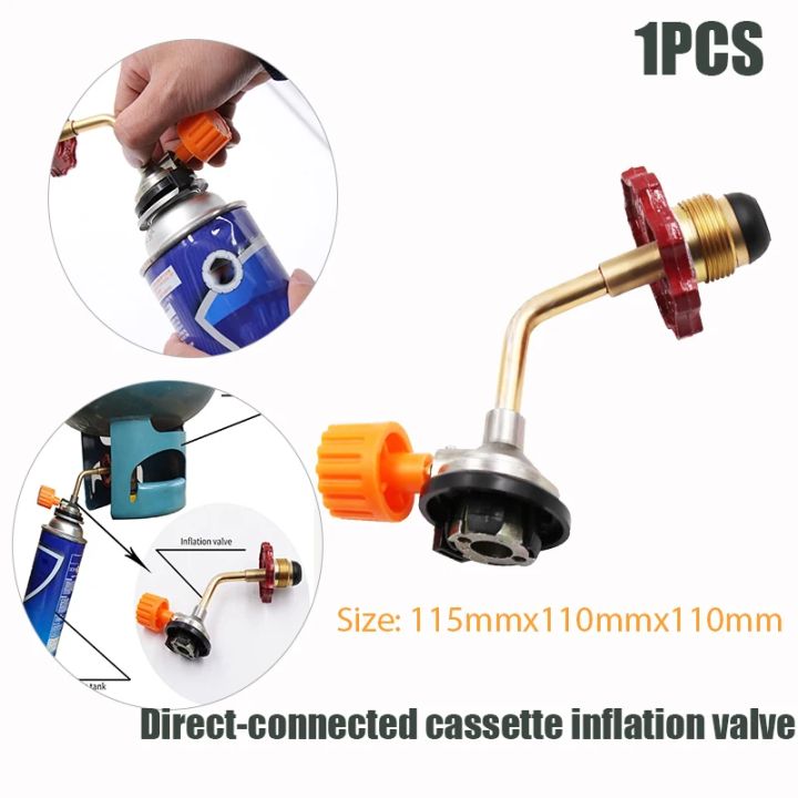 1PCS%20Gas%20Butane%20Cylinder%20Tank%20Charging%20Valve%20Refill%20Direct%20Connector%20Adapter%20For%20Outdoor%20Camping%20Picnic%20Cylinder%20Filling%20Adapter%20-%20Image%207