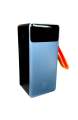 50000 MAH PD Power Bank - PD 22.5 Watt Quick Charging - OCTO OC-507 Power Bank // 50000mah power bank. 
