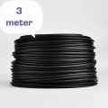 3/5/10/20 ( meter ) 7/29  Copper  Wire
Hi quality pvc. 