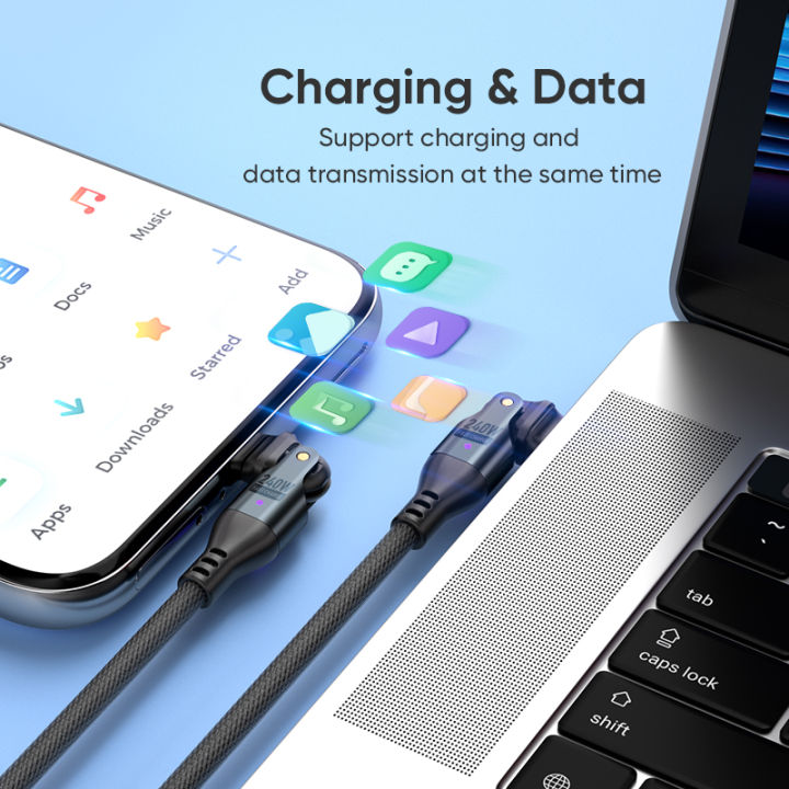 5A%20USB-C%20to%20USB-C%20Mobile%20Phone%20Data%20Cable%20240W%20Fast%20Charging%20180%20Degree%20Charger%20Type-C%20Suitable%20for%20%20MacBook%20%20%20-%20Image%205