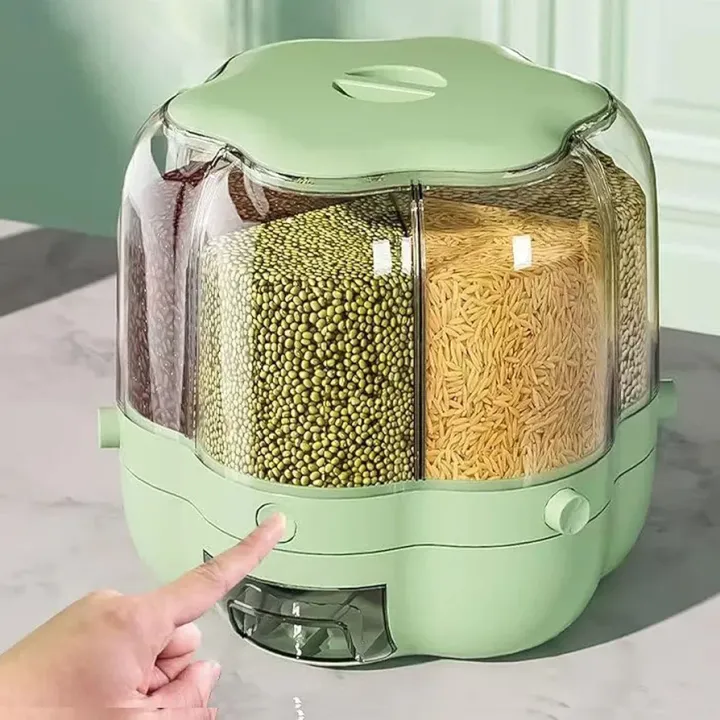 Automatic%20Plastic%20360%20Degree%20Rotation%20Cereal%20Dry%20Food%20Rice%20Grain%20Storage%20Dispenser%20Box%20,%20with%20Measuring%20Cup%20,6%20kg%20-%20Image%205
