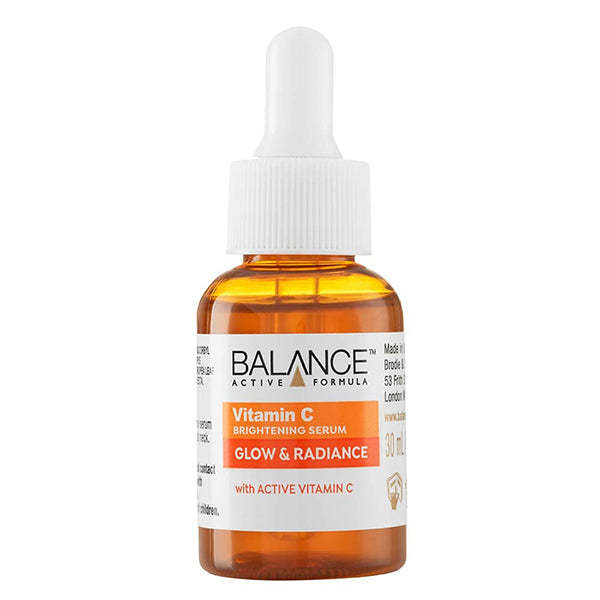 Balance%20Vitamin%20C%20Brightening%20Glow%20and%20Radiance%20Serum%2030ml%20-%20Image%202