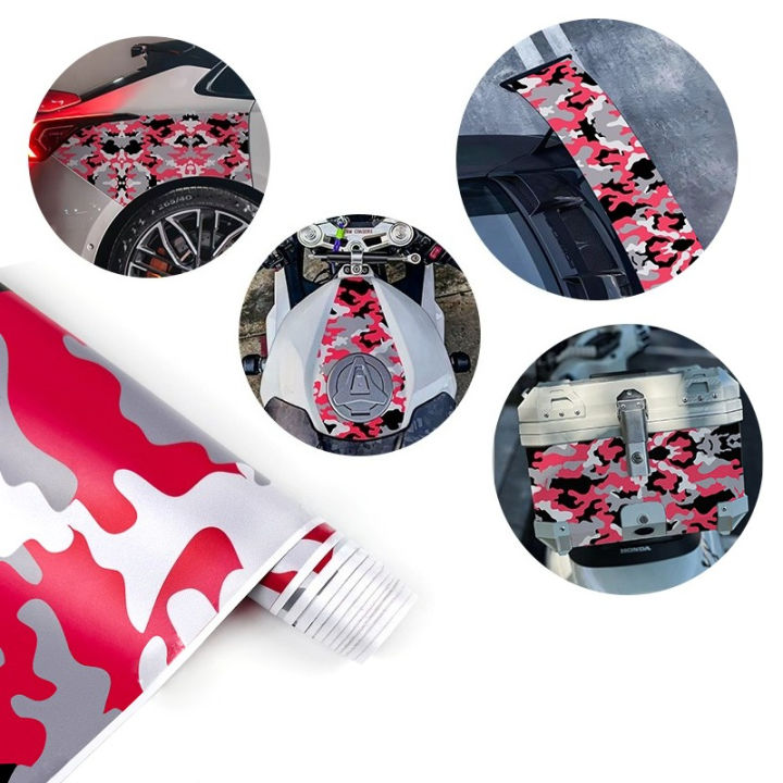 1Roll%20Camouflage%20Pink%20Car%20Film%20Waterproof%20Durable%20for%20DIY%20Auto%20Bumper%20Side%20Body%20Motorcycle%20Fuel%20Tank%20Helmet%20Box%20Bicycle%20Stickers%20-%20Image%205