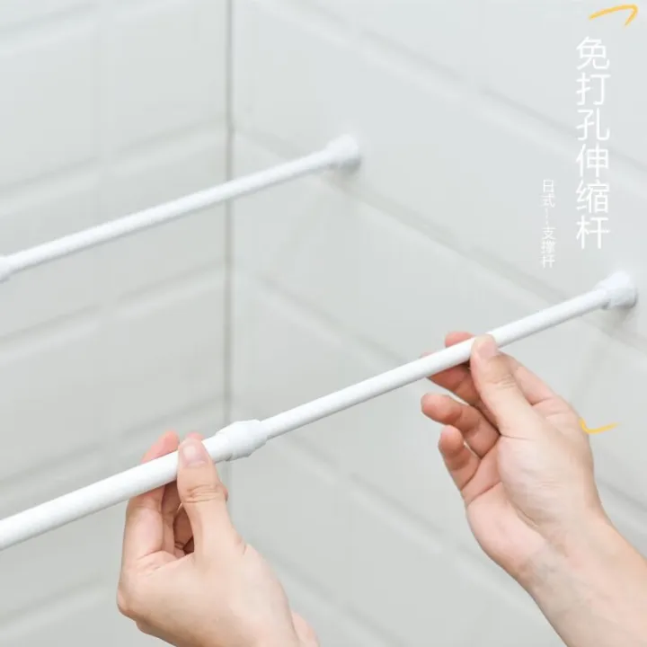 30-90CM%20Multi%20Purpose%20Spring%20Loaded%20Extendable%20Telescopic%20Curtain%20Pole%20Tension%20Rail%20Net%20Voile%20Pole%20Net%20Rods%20Curtain%20Telescopic%20-%20Image%204